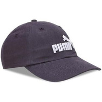 Puma Unisex's Cap (26207_Midnight Plum