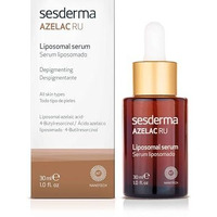 Sesderma Azelac Ru Liposomal Serum, 30Ml