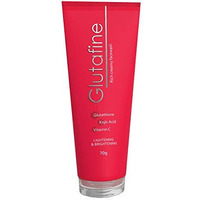 Glutafine Face Wash 70G