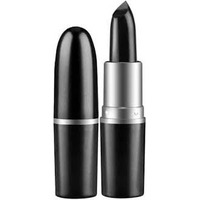 Denmile Black Hair Dye Pencil For Men & Women - Grey Hair Coverage Touch Up Stick - Instant Hair Colour Stick - Safe & Gentle Formula - No Ammonia Or Peroxide - Unisex & Travel-Friendly