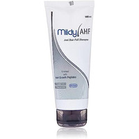 Mildy Ahf Anti Hair Fall Shampoo 100Ml