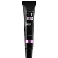 Maybelline New York Primer, Reduces Appearance Of Pores, Long-Lasting, Fit Me Dewy + Smooth Finish, Duo Pack, 30G