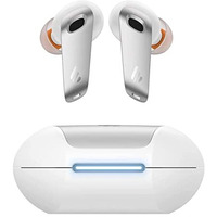 Edifier Neobuds Pro True Wireless Stereo Earbuds With Active Noise Cancellation (White) - In Ear