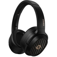 Edifier Stax S3 Wireless Over-Ear Headphones Black