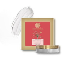 Forest Essentials Intensive Eye Cream With Anise | Reduces Fine Lines, Uner Eye Wrinkles, Dark Circles & Puffiness | For Women & Men | Soothing & Nourishing Ayurvedic Under Eye Cream | 15 G