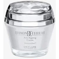 Oriflame Diamond Cellular Anti-Ageing Cream 50Ml