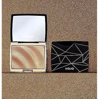 Imagic Hojo Highlighter 10G (Brown)