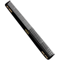 Vega Handcrafted General Cutting & Grooming Comb