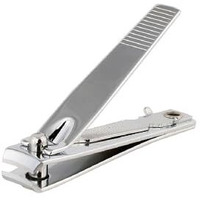 Vega Small Nail Clipper