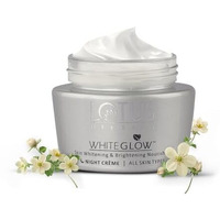 Lotus Herbals Nourishing Night Cream 40G