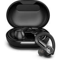 Jlab Epic Air Sport Anc Gen 3 Active Noise Cancelling Earbuds - True Wireless Running Earphones, Bluetooth Sports Headphones, 68 H In Ear Buds For Gym, Ip66 Sweatproof, Usb-C Charging Case