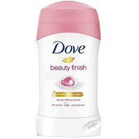Dove Women Anti-Perspirant Fresh Deodorant Stick, 40Ml(Beauty Finish)
