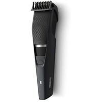 Philips Men Bt 3302/15 3000 Series Beard Trimmer,Battery Powered