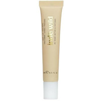 Ind Wild Dewy Lip Treatment - 15Ml | Overnight Repair Vegan Lip Balm & Moisturizer | Lasts For 8+ Hour | With Natural Desi Ghee, Shea Butter, Squalane & Hyaluronic Acid | Hydrating Korean Fomrulation