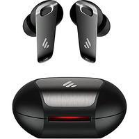 Edifier Neobuds Pro True Wireless Stereo Earbuds With Active Noise Cancellation (Black),In-Ear