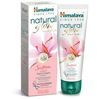 Himalaya Natural Glow Fairness Cream, 50Gm