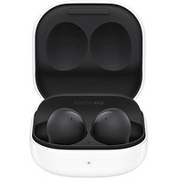 Samsung Galaxy Buds 2, Graphite