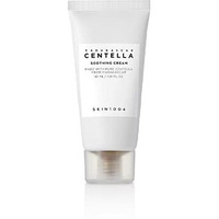 Skin1004 Madagascar Centella Soothing Cream 30Ml