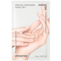 Innisfree Special Care Mask (Hand) Pack Of 1