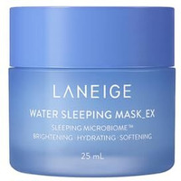 Laneige Water Sleeping Mask_25Ml