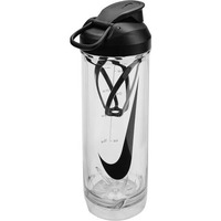 Nike Tr Recharge Shaker Bottle 2.0 24Oz Hy5021-910
