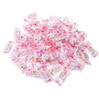 EsKube Compressed Facial Face Sheet Tablets Diy Facial Paper Spa Skin Care - Pack Of 50 Pcs