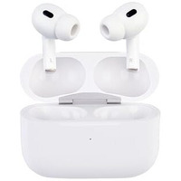 Equater 91 Truly Wireless In-Ear Earbuds W/ 35 Hrs Playtime, Beast Mode With 50 Ms Low Latency, Dual Mics With Enx, Asap Charge, Iwp Tech, Ipx4 & Bluetooth V5.3(White)