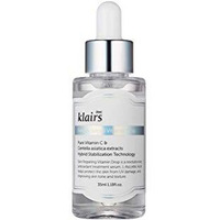 Dearklairs Freshly Juiced Vitamin C Serum Korean Beauty Product, 35 Ml