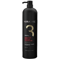 Godrej Professional Keracare Keratin Repair Shampoo (1000Ml)