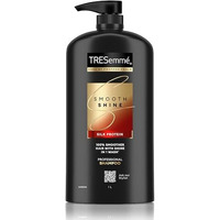 Tresemme Smooth & Shine Shampoo 1 Ltr