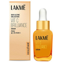 Lakm Vitamin C+ Serum 30 Ml