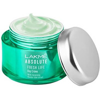 Lakm Absolute Fresh Life Day Cream 50 G