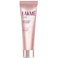 Lakme 9 To 5 Complexion Care Cream, Bronze 9 G