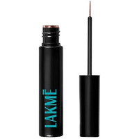 Lakme 9To5 Eyeconic Liquid Liner