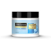 Tresemme Pro Pure Moisture Boost Mask, With Aloe Essence, Sulphate Free & Paraben Free, For Dry Hair, 300 Millilitre