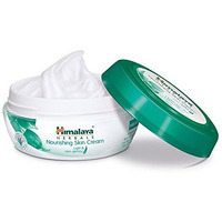 Himalaya Nourishing Skin Cream, 100Ml