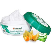 Himalaya Nourishing Skin Cream, 200Ml
