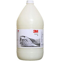 3M Professional H1 Handwash For Cleaning Hands, Feeling Soft & Smooth With Refreshing Fragrance, Disinfection And Complete Protection (5L, Pack Of 1)