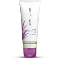 Biolage Hydrasource Conditioner, Paraben Free, Intensely Hydrates Dry Hair, For Dry Hair (Apricot), 98G