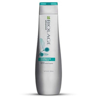 Biolage Professional Scalppure Anti-Dandruff Shampoo, Removes Visible Flakes From 1St Use, Enriched With Bergamot, Shampoo For Men And Women, Deep Scalp Treatment, Vegan & Cruelty-Free, 200Ml