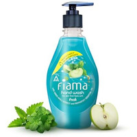 Fiama Fresh Handwash - 400 Ml
