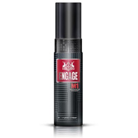 Engage M1 Perfume Spray For Men, 120Ml