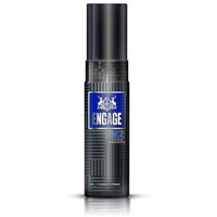Engage M2 Perfume Spray For Men, 120Ml