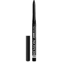 Revlon Revlon 24 Hr Kajal - Intense Black, Intense Black, 0.35G