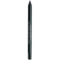 Revlon Colorstay Opaque One-Stroke Gel Defining Eyeliner, Blackest Black