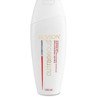Revlon Revlon Outrageous Color Protection Hair Conditioner - 190 Ml, 190 Ml