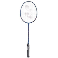 Yonex Badminton Racquet Nanoray 72Light Powder Blue G4 5U