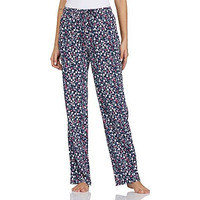 Max Women's Regular Track Pants (Sp22Noos12_Navy_L)