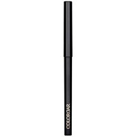Colorbar Cosmetics Intensely Rich Kajal-Creatively, Black, 0.30 G | Moisturizing | Longlasting | Smudge Proof |Long-Wearing | Waterproof
