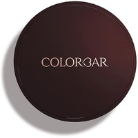 Colorbar Pro Matte Banana Powder For All Skin Type, 10 Gram, Beige | Full Coverage | Pressed Form | Unique Powder Net | Perfect Universal Shade.